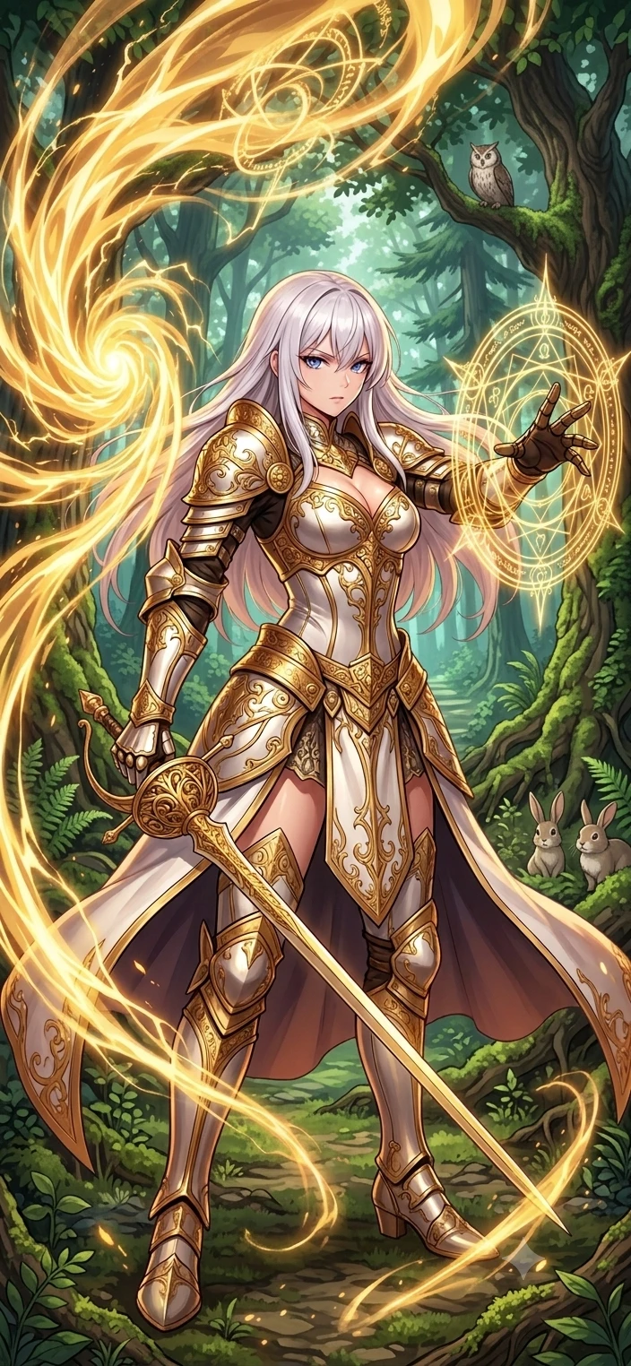 Sophie thumbnail