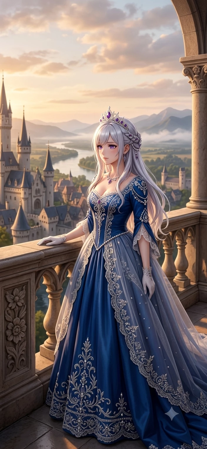 Princess Luna thumbnail