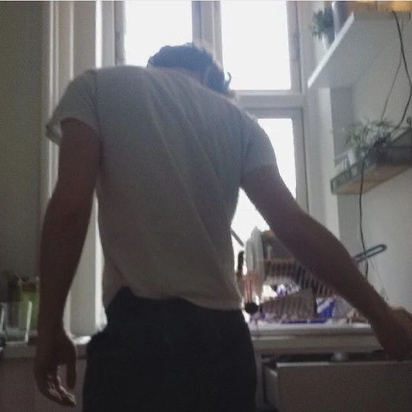 Evan thumbnail