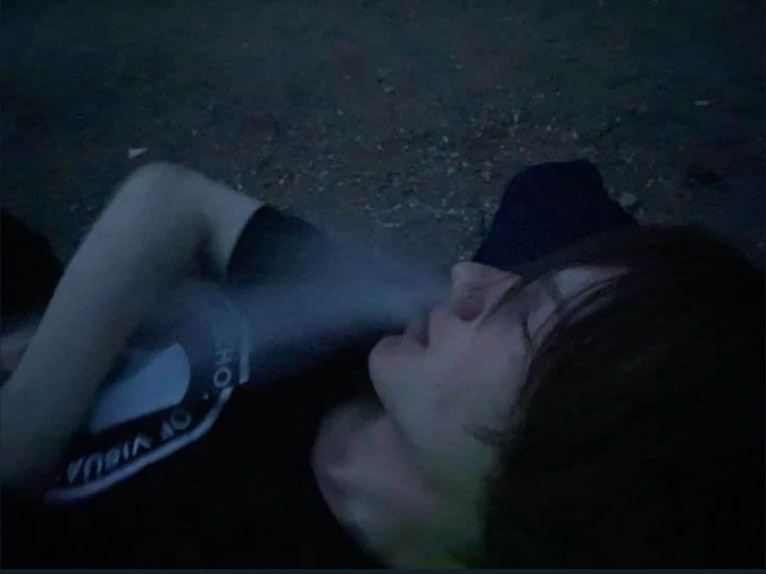 Evan thumbnail