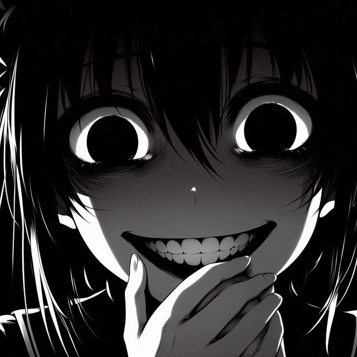 Tsukiko[Yandere] thumbnail