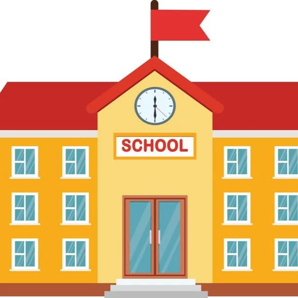 School thumbnail