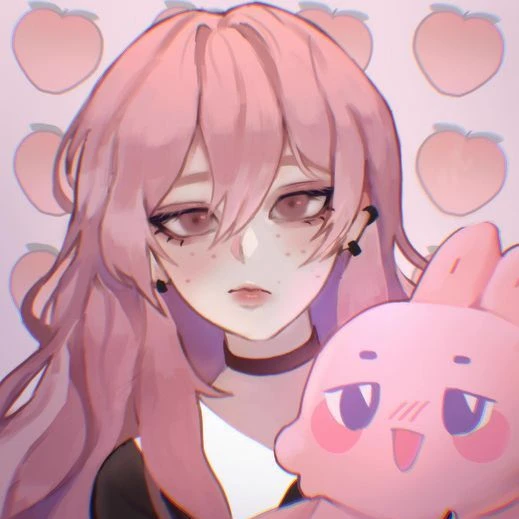 Precious thumbnail