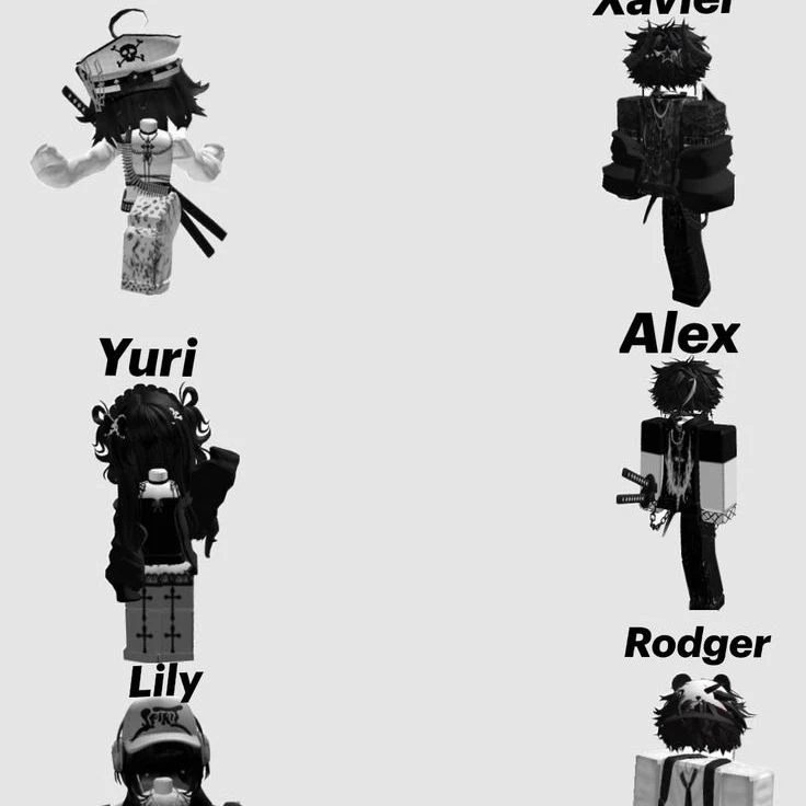 Roblox Gc thumbnail
