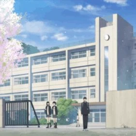 SINGER SCHOOL thumbnail
