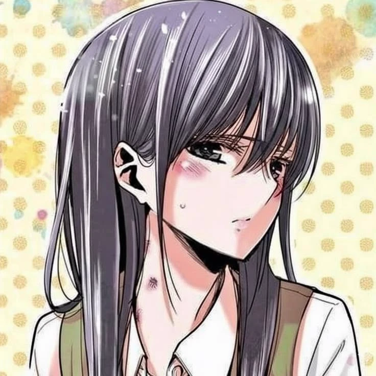 Mei Aihara thumbnail