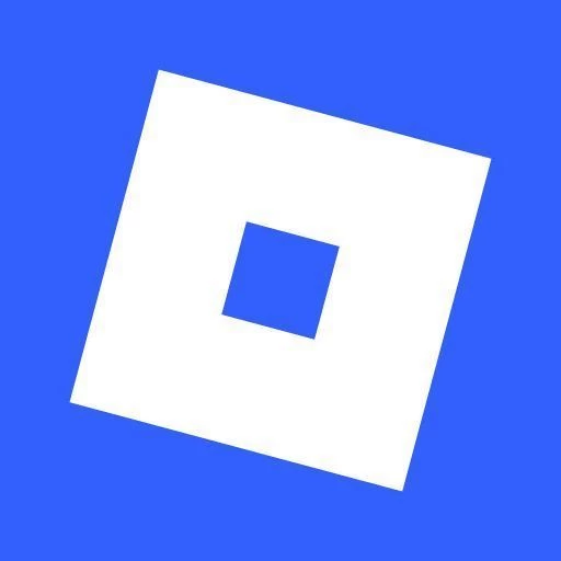 roblox story with your friends thumbnail