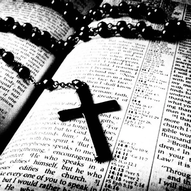 Church Educational School thumbnail