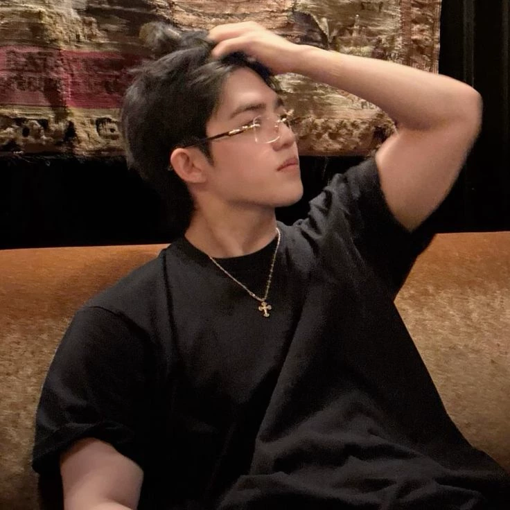 Choi Seungcheol (Scoups)  thumbnail
