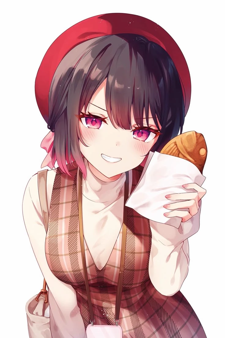 koharu sato thumbnail
