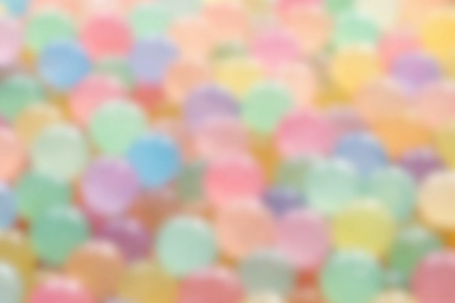 Sweets Shop thumbnail