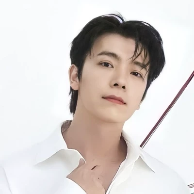 Donghae thumbnail