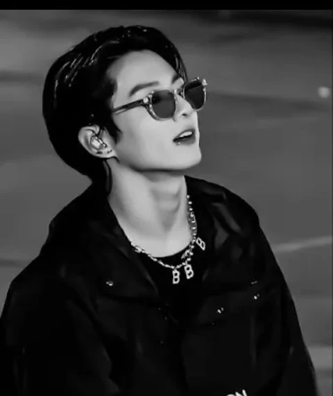 JEON Jeongguk- cold husband thumbnail
