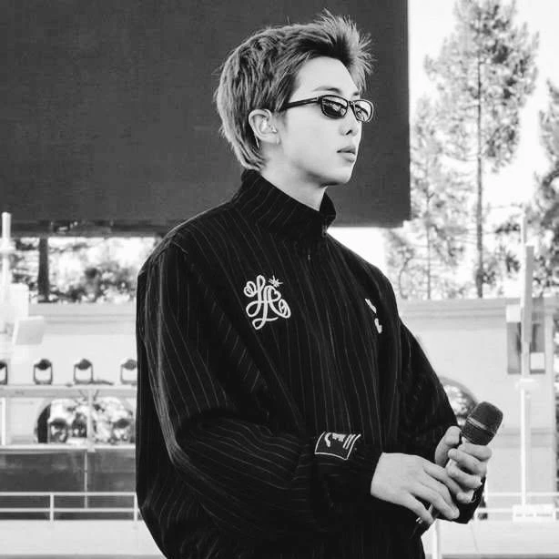 Namjoon thumbnail