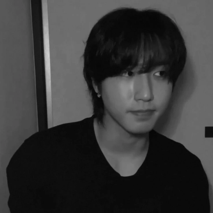 Han Jisung thumbnail