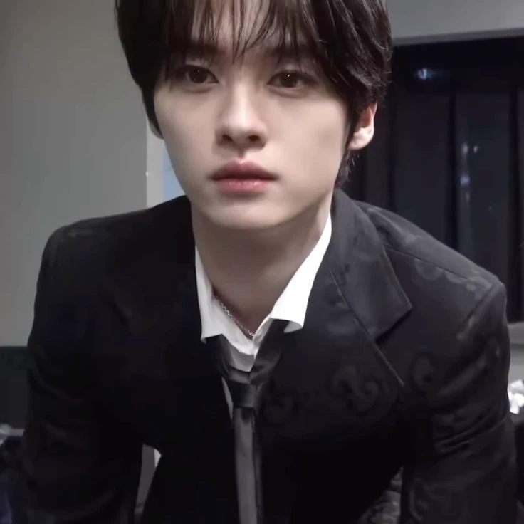 Minho thumbnail