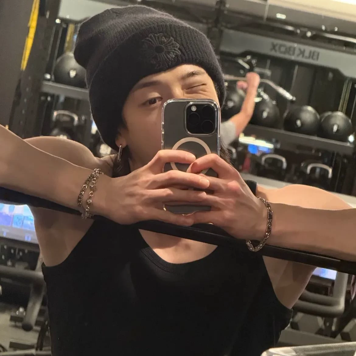 Chan thumbnail