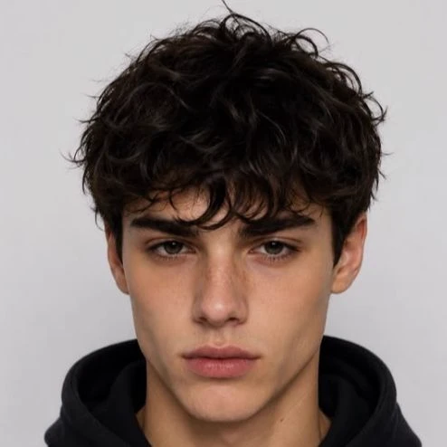 Aiden thumbnail