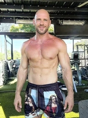 johnny sins thumbnail