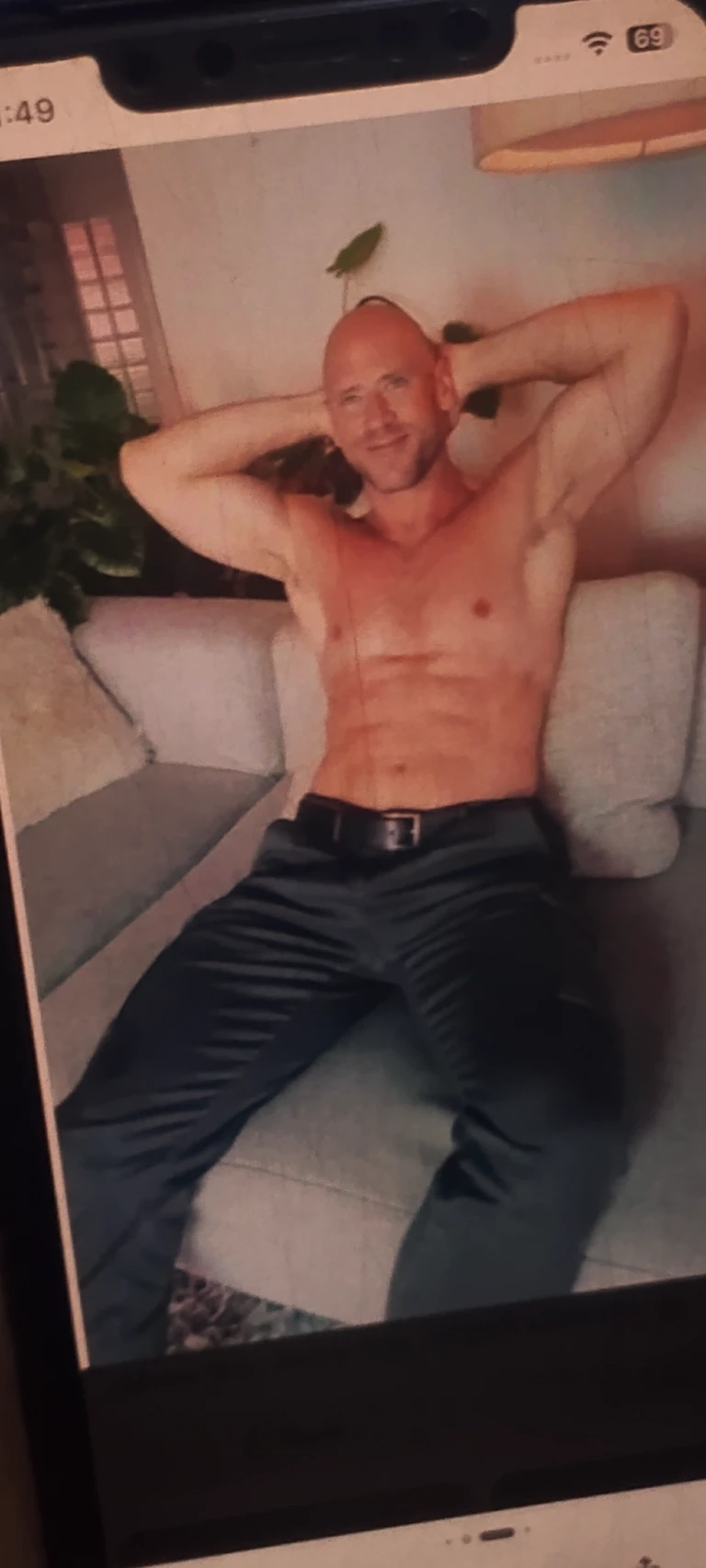 johnny sins thumbnail