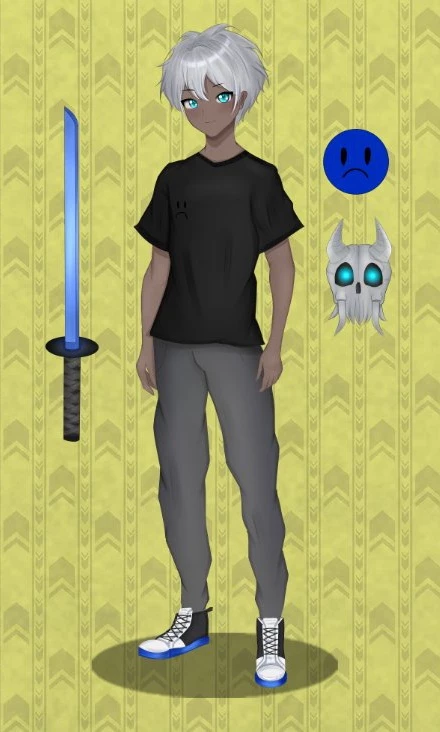 Luck Pooper thumbnail