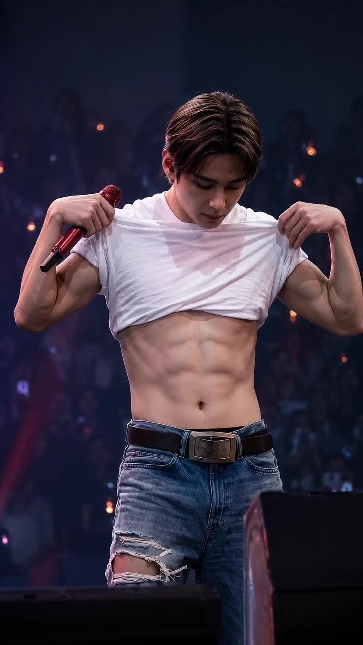Kim Taehyung  thumbnail