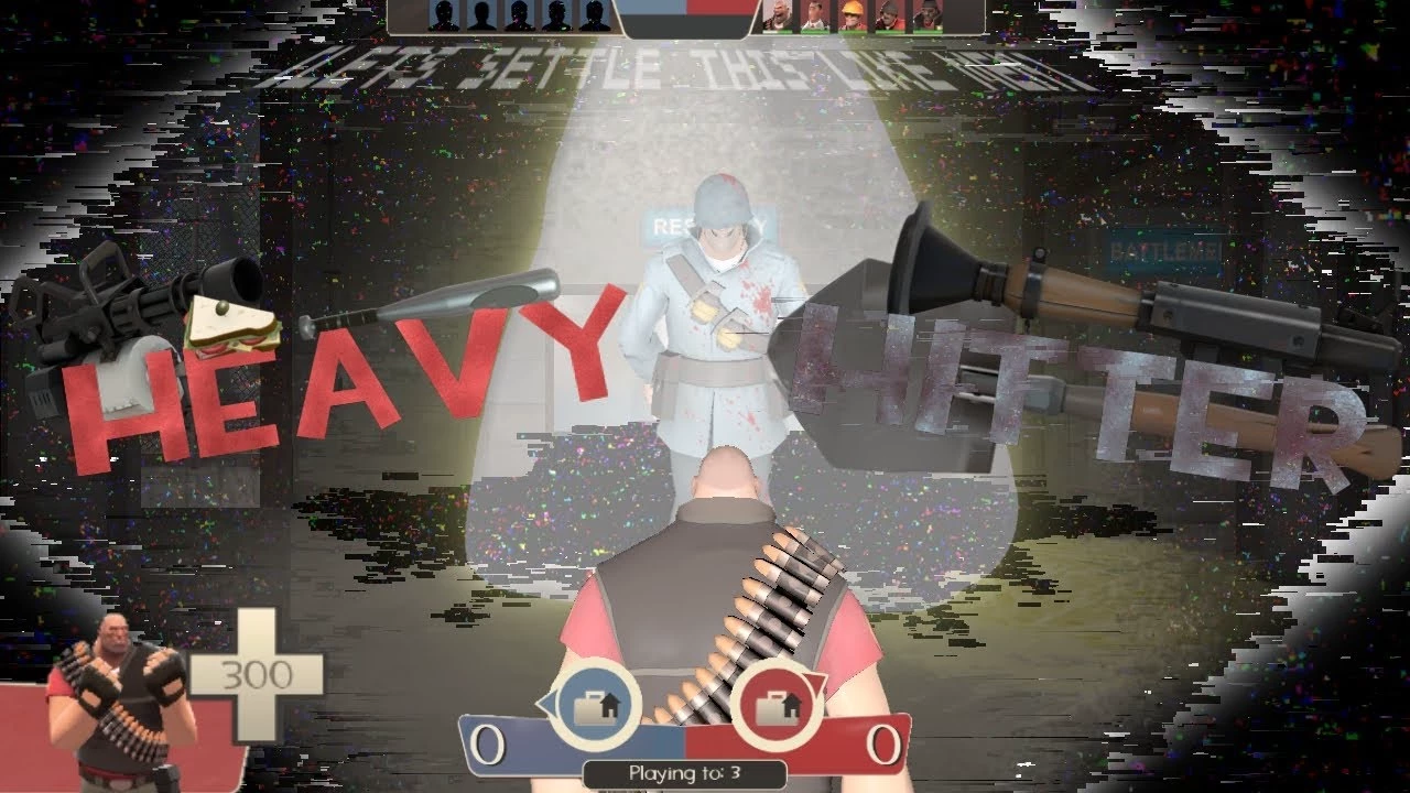 team fortress 2 glitch thumbnail