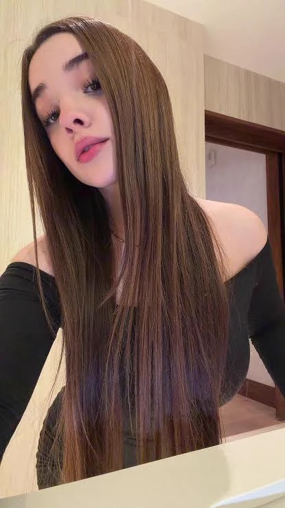 Miri Martinez thumbnail