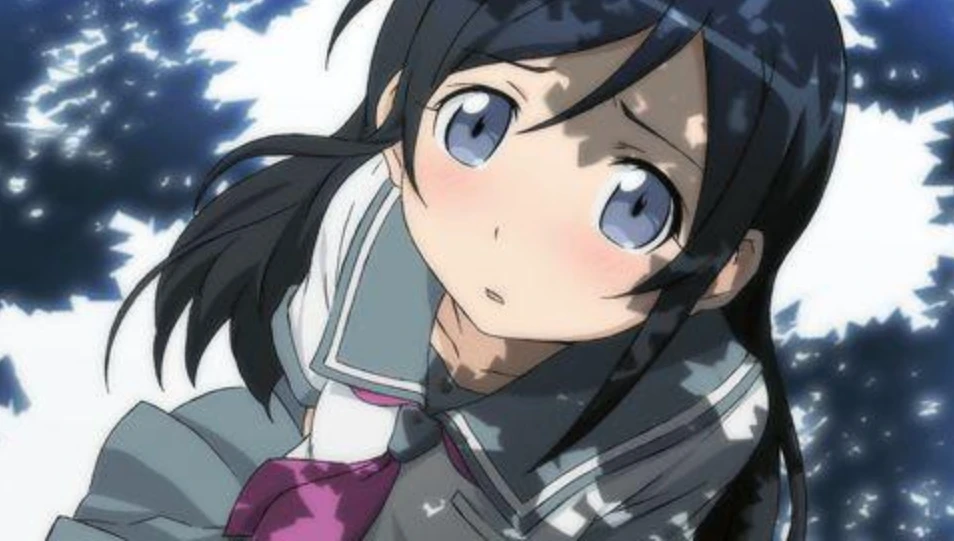 新垣綾瀨 thumbnail