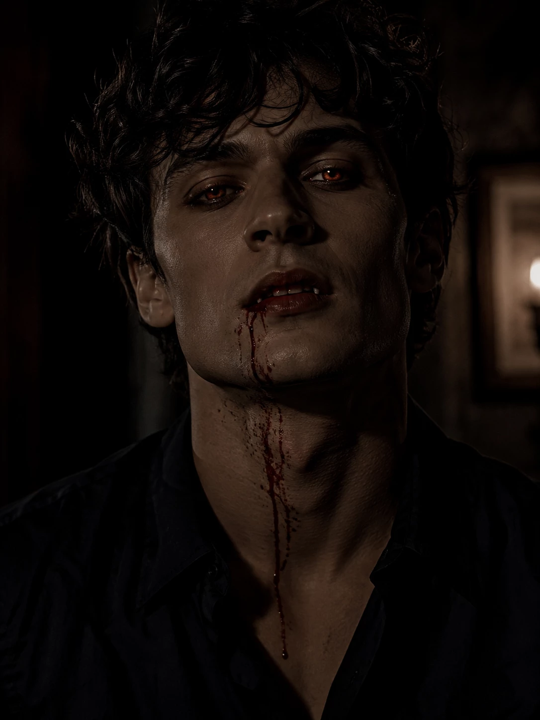 Matthew thumbnail