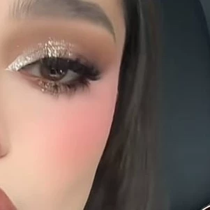 Lizeth