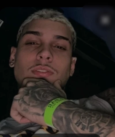Guilherme thumbnail