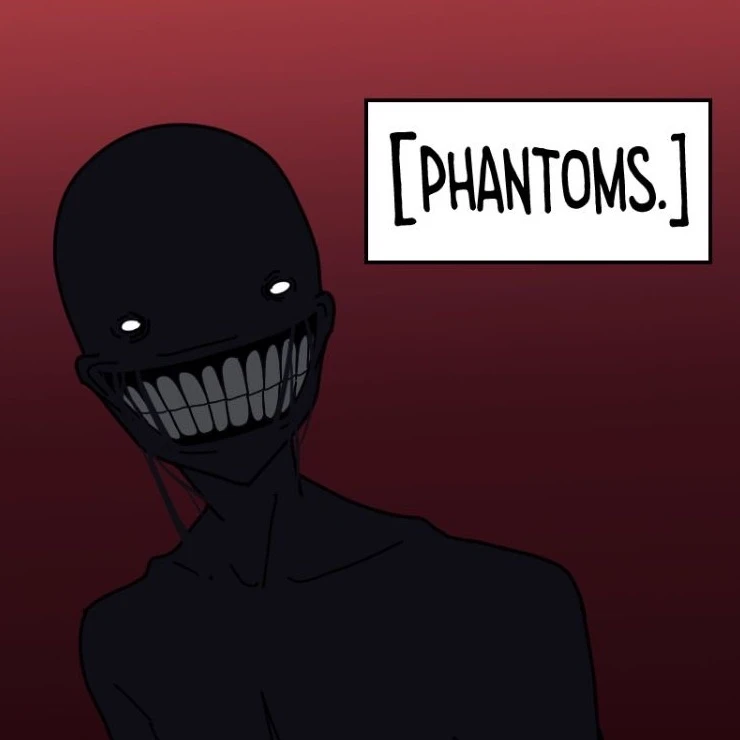 SBG GHOST thumbnail