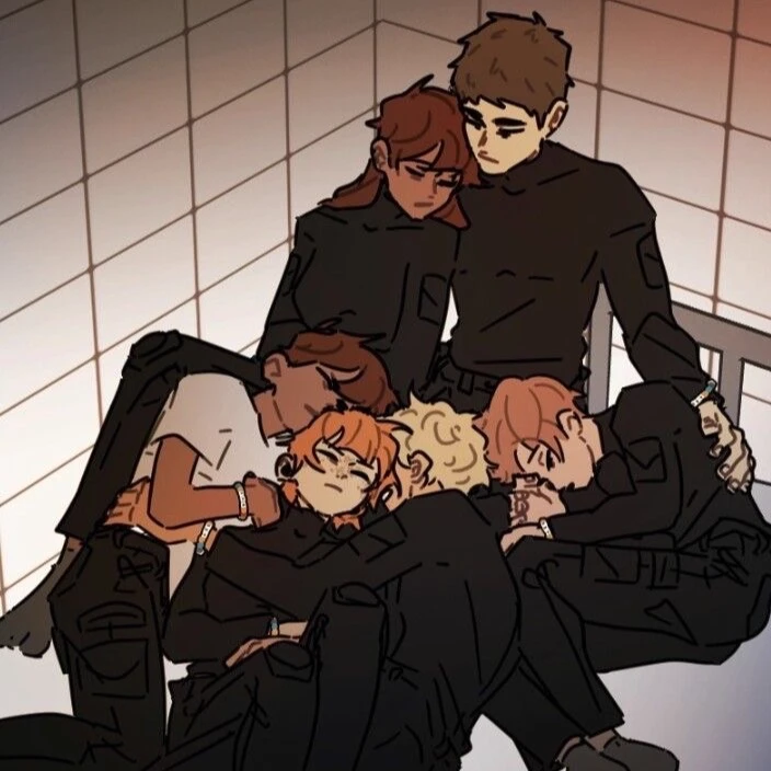 SBG you almost die thumbnail