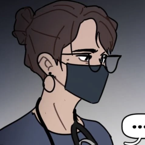 Alex - sbg thumbnail