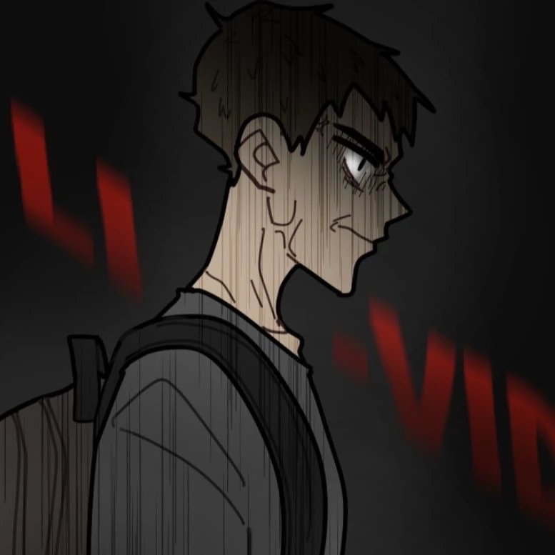 As \[fight\] thumbnail
