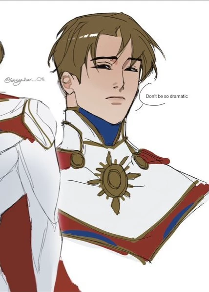 Owen -BL thumbnail