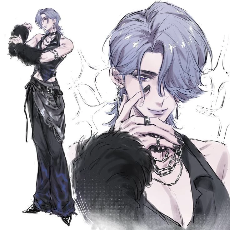 Ian  -BL thumbnail