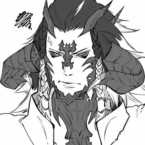Zabathor -BL thumbnail