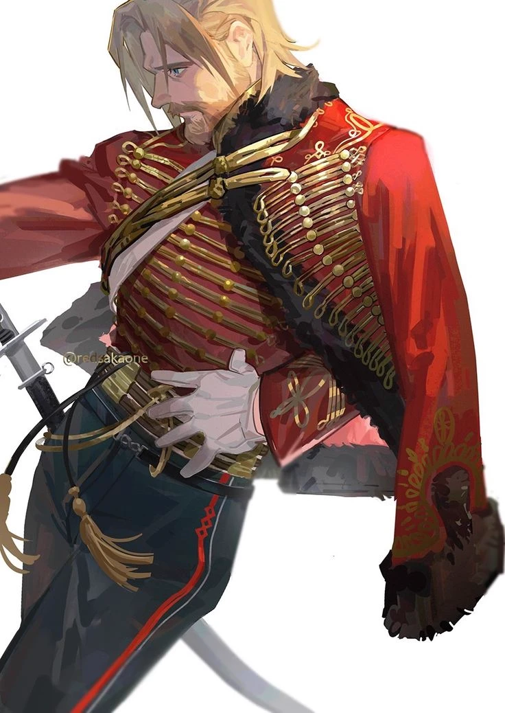 Neck -BL thumbnail