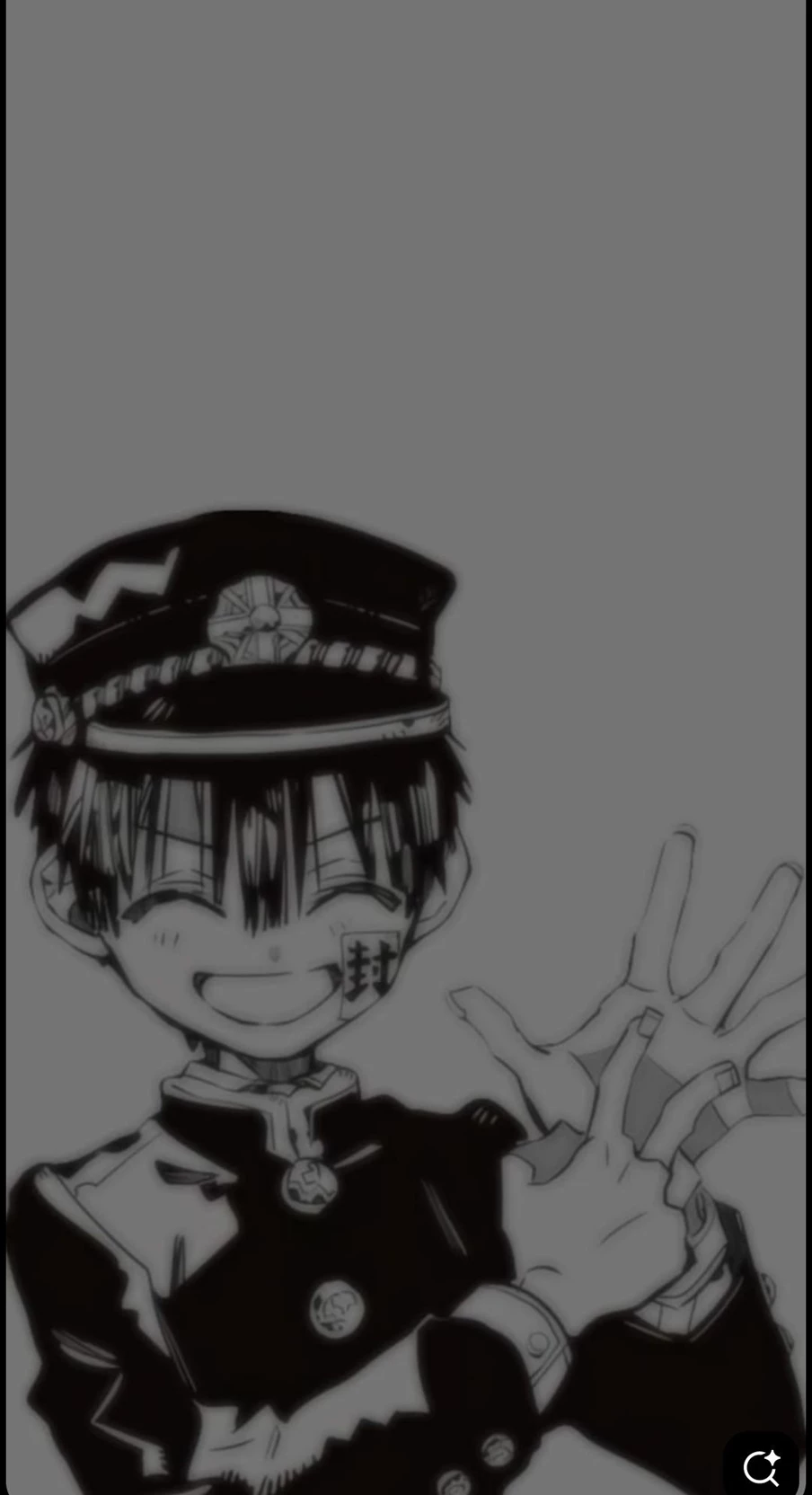 hanako-kun thumbnail