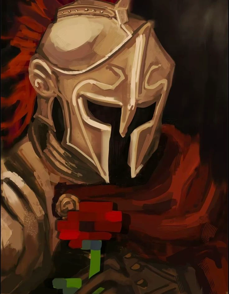 D3rlord3 thumbnail
