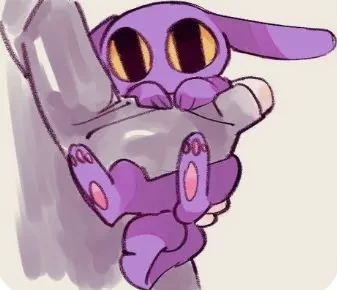 jax thumbnail