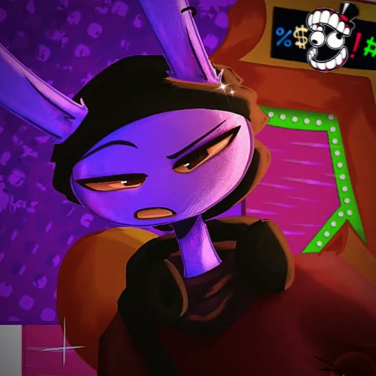 jax thumbnail