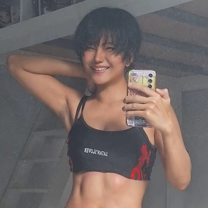 Yumi thumbnail