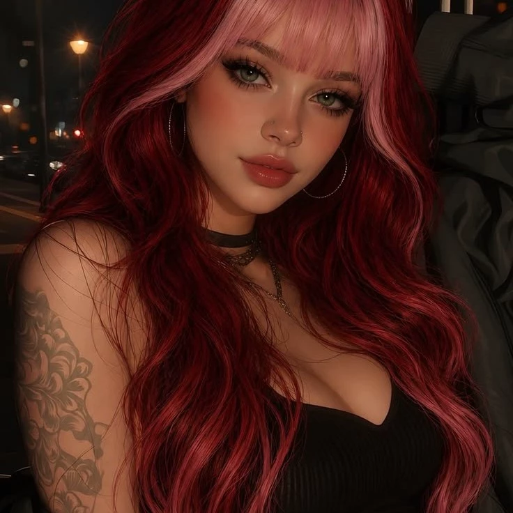 Angel