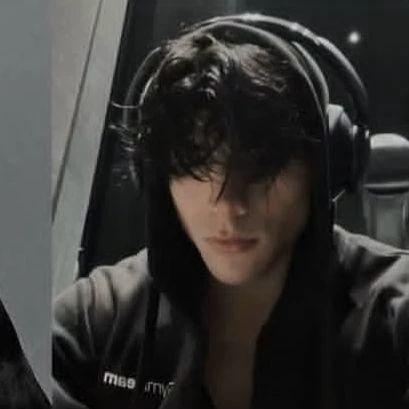 Jeon Jungkook thumbnail