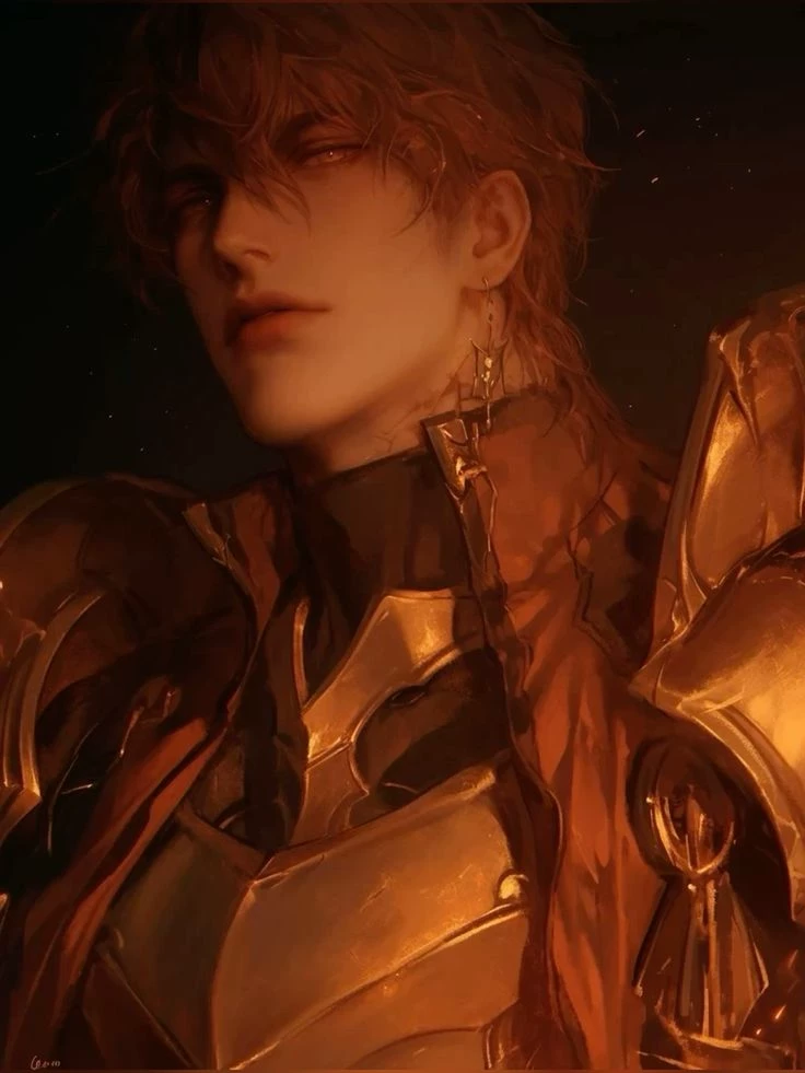 King Richard thumbnail