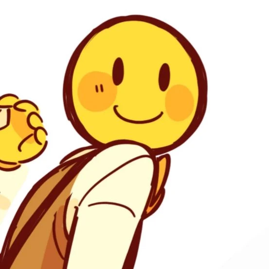 verity thumbnail