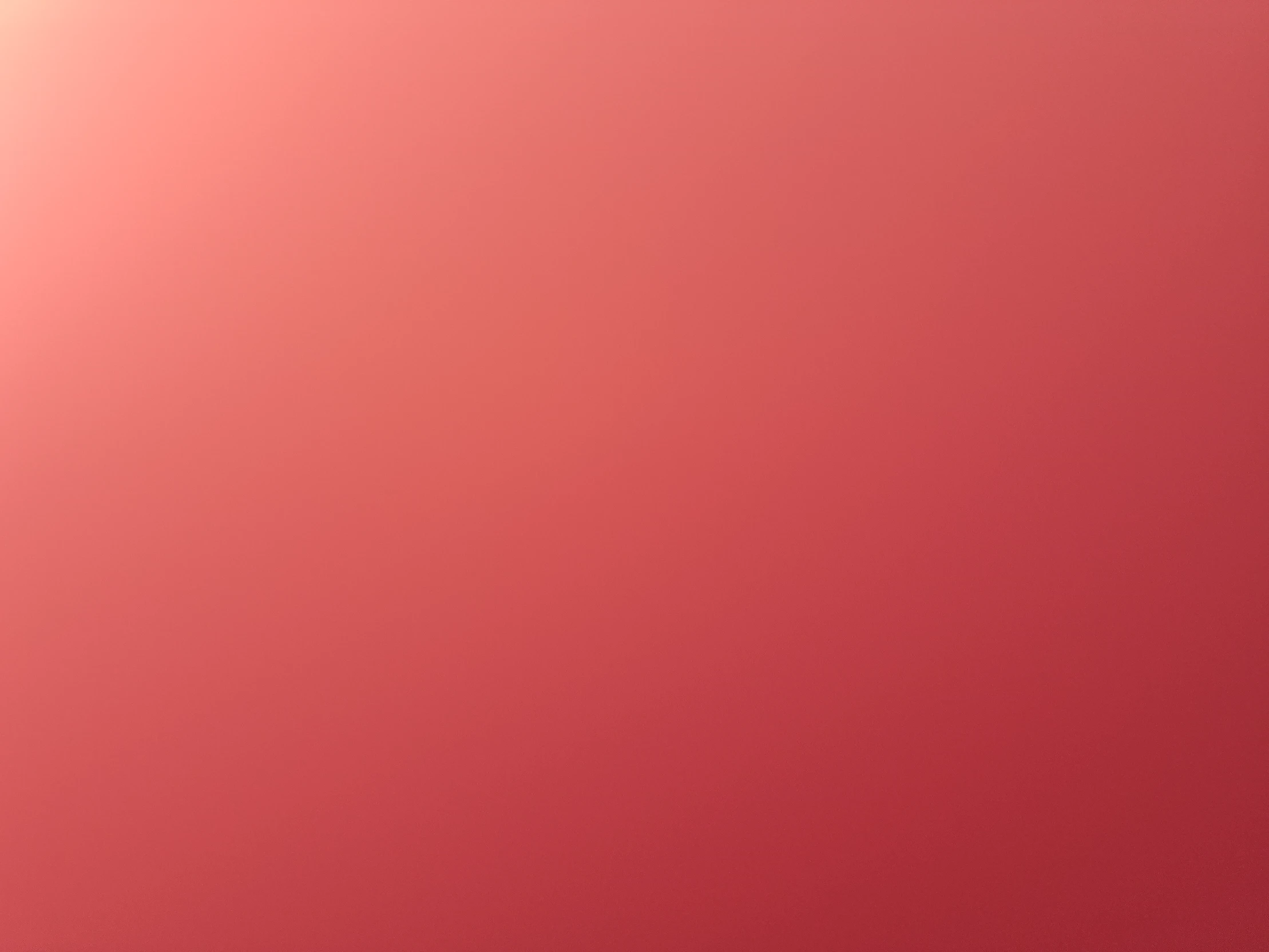 Camera thumbnail